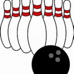 bowling clip